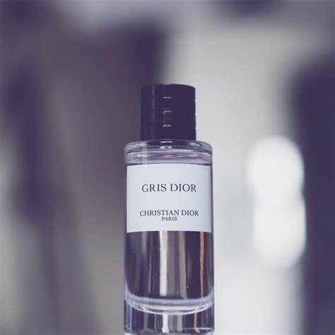 dior gris men|christian dior unisex.